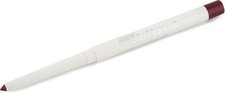 GEMEY MAYBELLINE CRAYON