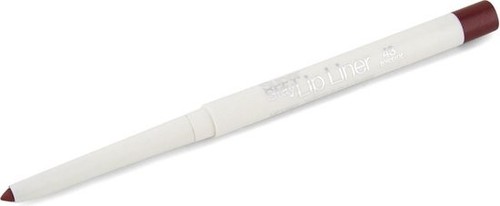 Gemey maybelline crayon - gemey,