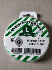 63040301 disques fil coupe - disques,