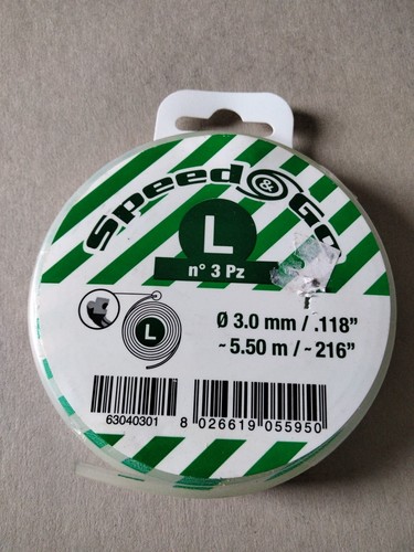 63040301 disques fil coupe - disques,