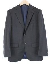 Suitsupply Napoli Hommes