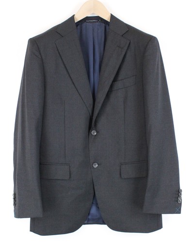 Suitsupply napoli hommes - suitsupply,