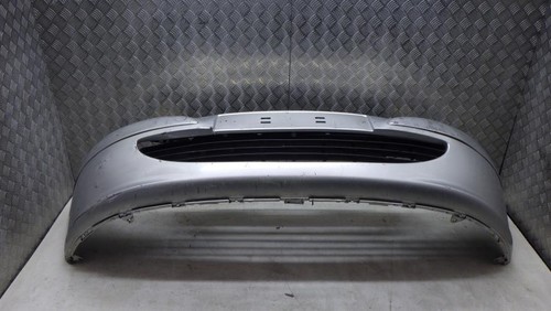 Pare choc avant peugeot - pare,