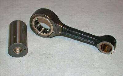 Honda 125 xlr kit - honda,