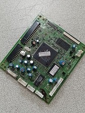 Philips HTS6600/12 HOME CINÉMA LECTEUR DVD HTS8100 3139-243-35816-01 