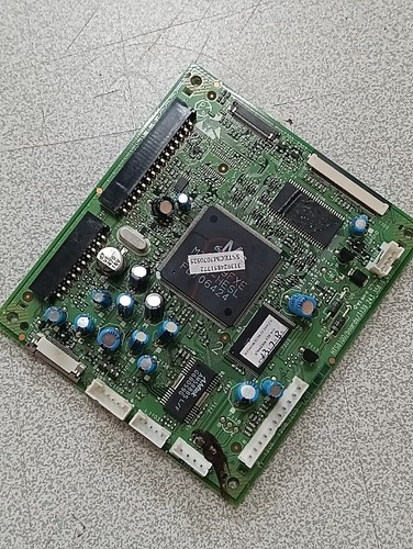 Philips hts6600 home - hts6600/12,