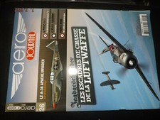 45§§ Revue Aero Journal