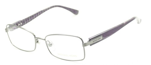 Lunettes vue optiques - de,