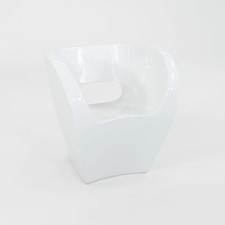 2023 Ron Arad for Moroso