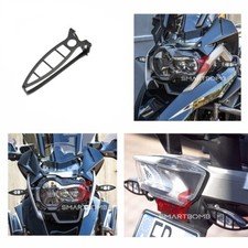 1 PCS FLÈCHE PROTECTION