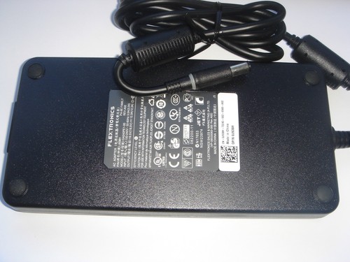 Alimentation origine dell - alimentation,