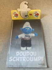 Vintage 80’s ORLI JOUET