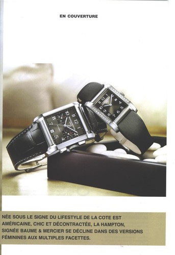 Publicite advertising 2011 - publicite,