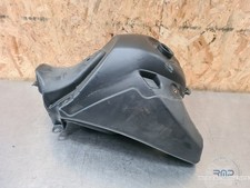 Réservoir Yamaha 125 XT 2005 à 2010