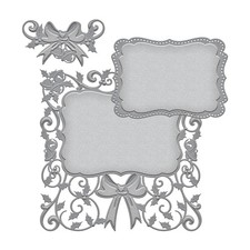 Fustelles Big Shot Sizzix