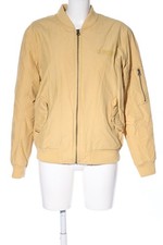 QUIKSILVER Blouson aviateur