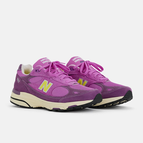 U9934ja new balance 993 made - balance,