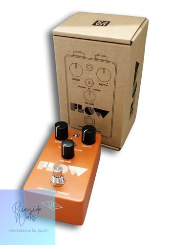 Universal audio uafx vintage - universal,
