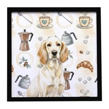 Caroline's Treasures Lemon