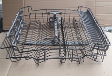 Whirlpool ADP 4427 Panier