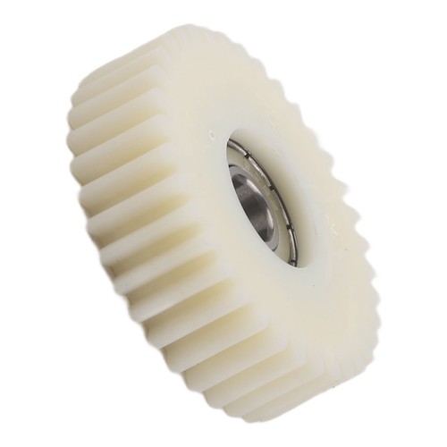 Engrenage nylon dents pour - 36,