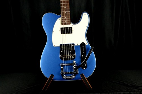 Squier classic vibe custom - squier,