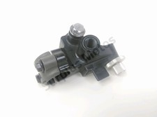 COCOTTE GAUCHE HONDA AFRICA TWIN 1000 2017-2019 / NE 55868