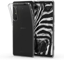 Coque Sony Xperia 1 II