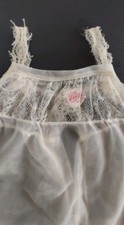 Vintage lot de 2 vêtements
