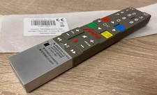 Télécommande FREE  Freebox v6 révolution