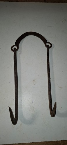 Accessoire cremaillere pour - de,
