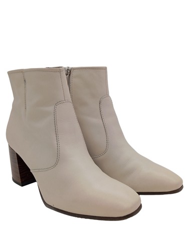 Tamaris bottines fermeture - tamaris, à