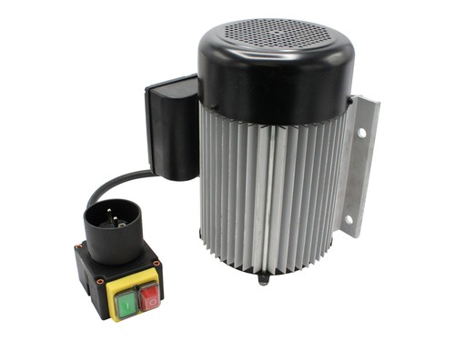 Moteur électrique 230v - moteur,