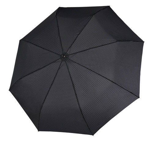 Doppler parapluie business - doppler,