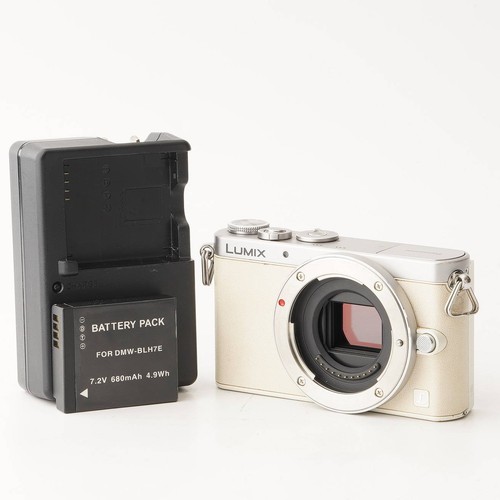 Excellent panasonic lumix - panasonic,