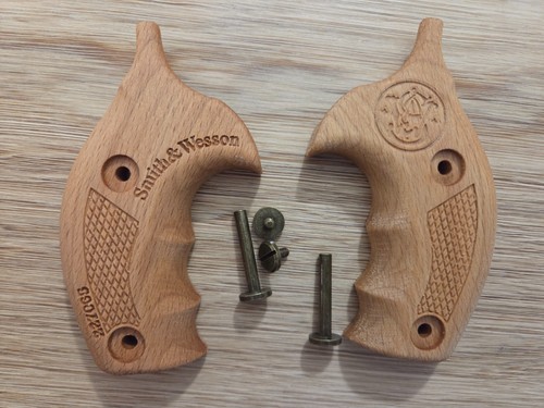 Plaquettes bois smith - plaquettes,