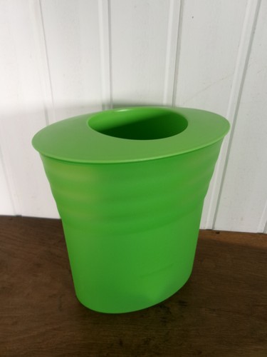 Tupperware seau champagne - tupperware,