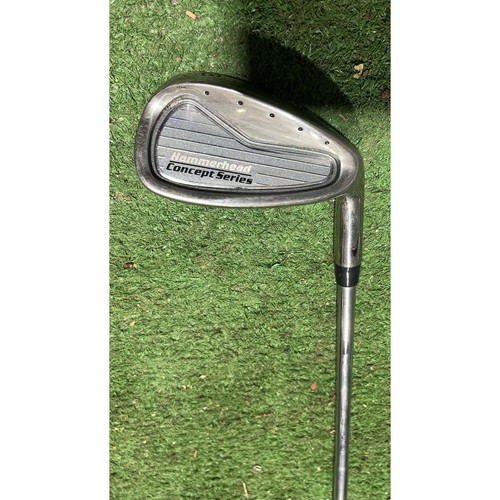 Fer golf tiger shark - fer, de
