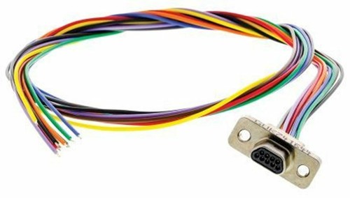 Câble mixte audio vidéo - câble,