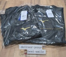 Mizuno Sauna convient aux vêtements de perte de poids pour judo et autres spo...