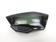 COMPTEUR JM MOTORS F45 i