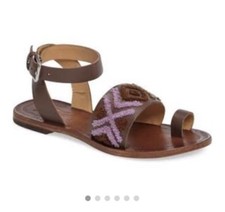 Free People Torrence Ankle