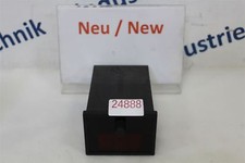 Mütec SWS 101 SWS101