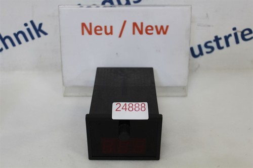 Mütec sws 101 sws101 - mütec,