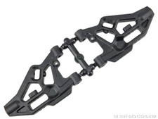 Bras suspension mugen seiki - de,