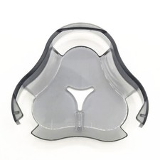 Rasoir Couvrir Capuchon Shaver Pour Philips RQ1250 RQ1260 RQ1280 RQ1290 Cover 3D