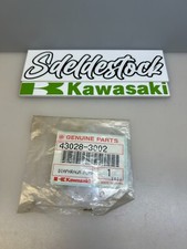 1 membrane pompe carburateur