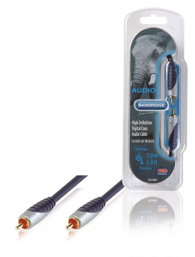 Bandridge sal4801 rev - sal4801-rev, 11-09