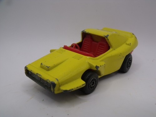 Ma1 matchbox superfast - -,