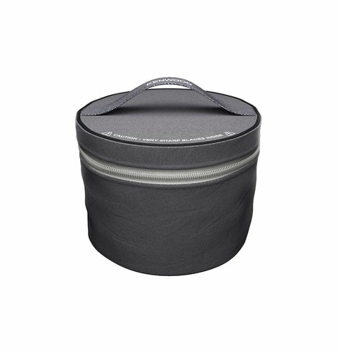 Kenwood sac rangement - kenwood, de